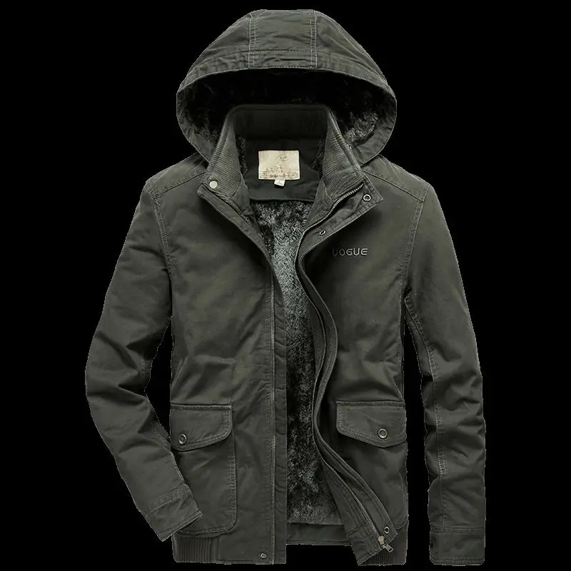 Parkas For Men Sweatshirt With Zipper Down Light Jackets Mens Windbreaker Bomber Men's Golf Clothing Sports Sweat-shirts Hooded