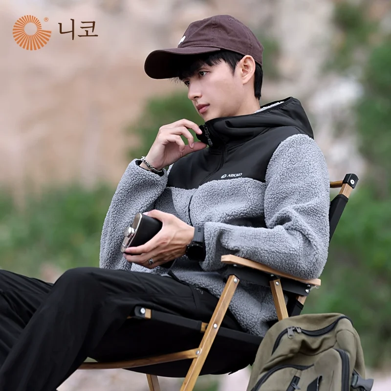 [] Nikko Rigao ߿ ø Ŷ  Ʈ  β   ܿ ĳ־ ѿ 