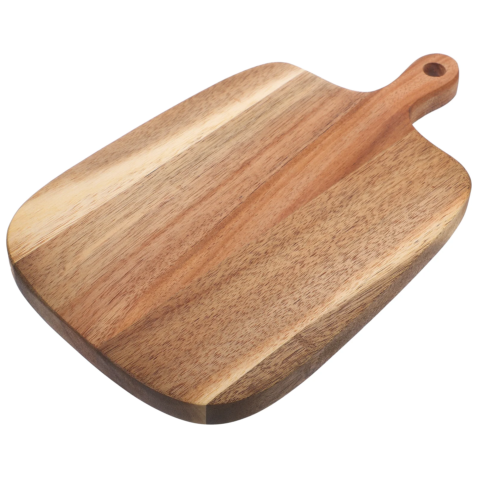 

Food Cutting Board Chopping Board Vegetable Fruit Cutting Board Kitchen Cutting Board