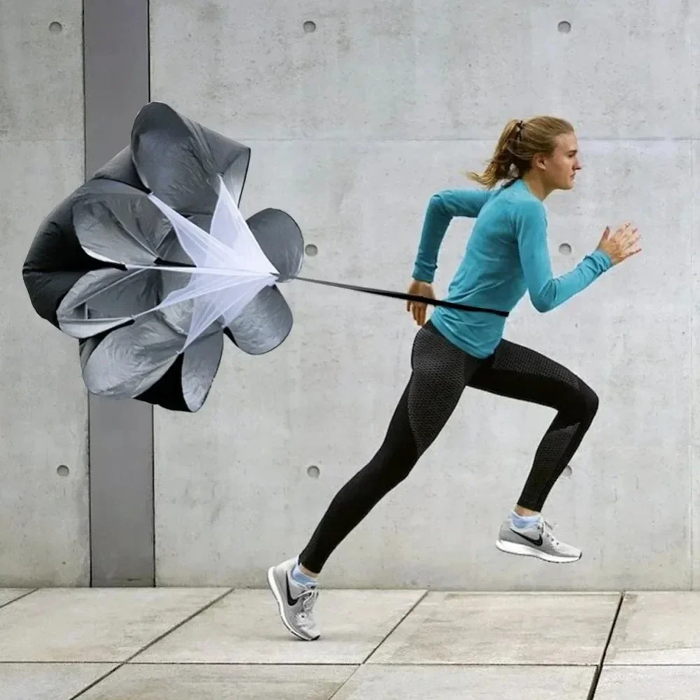 Slide image 0bc886cc971e4857b49a22d20e8a31e0