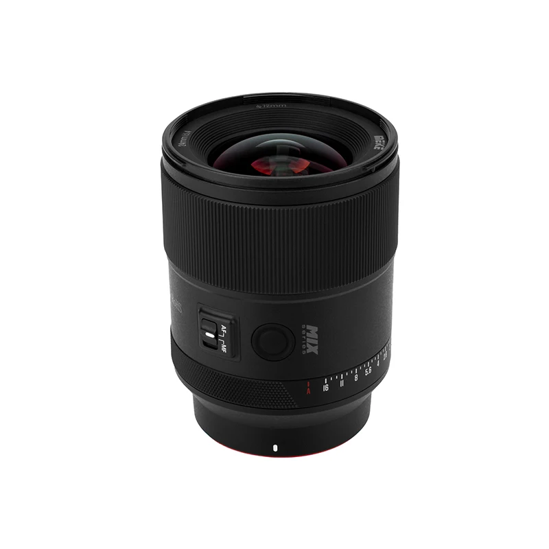 MEKE 24mm F1.4 85mm F1.4 카메라 렌즈 풀프레임 자동 초점 렌즈 ( FE 마운트 카메라용)