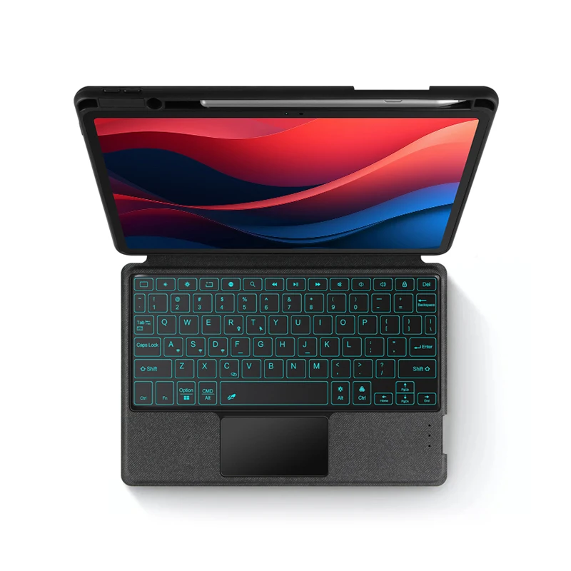 Computers e Electronics