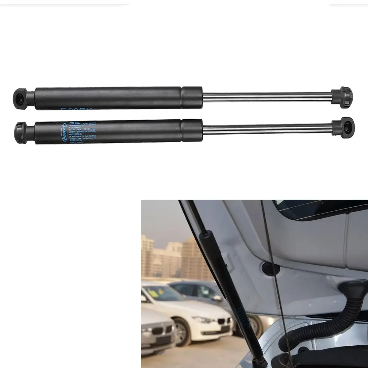 ڵ  ö ĵ Ʈ ϰƮ Ʈ Ʈũ    ũ Ʈ, BMW 3 ø E90 E90N 323i 325i 328i 330i 335i 