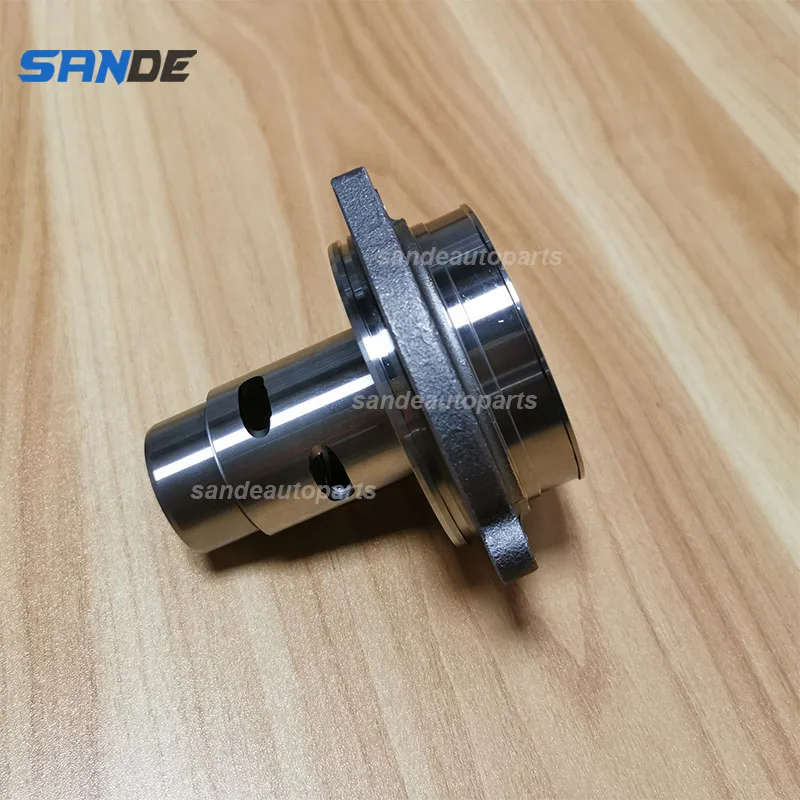 

Power Steering Rack Bearing For A4 A5 A6 A7 Q5 8R0909144D 8R0909144G 8K0909144G 8K0909144J 4G0909144B