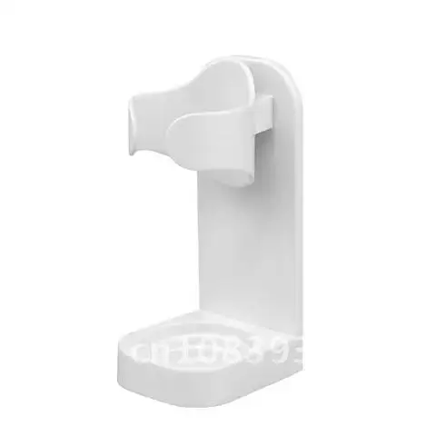 

Holder tooth brush storage shelves Wall mount Toothbrush holder Electric toothbrush stand hanging shelf bathroom accessories