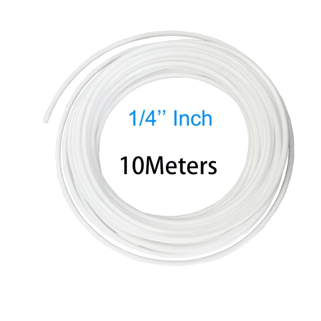 1/4''
