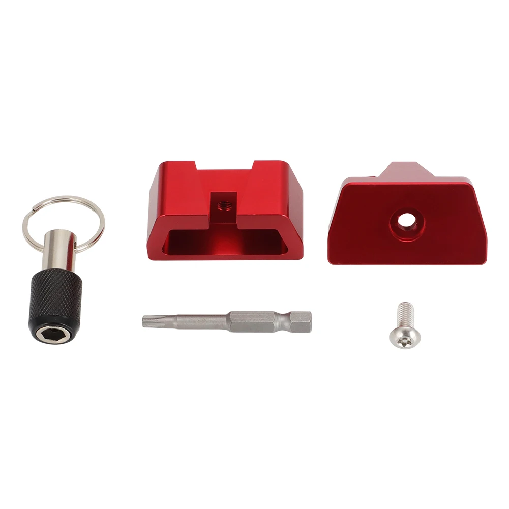 Diebstahlsicherung des OBD-Port-Sicherheits-Diebstahlsicherungssatz für Fahrzeuge ab 1996 mit OBD II-OBD-Port – Detail 4