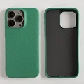 Fresh green 6209
