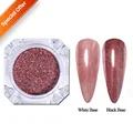 Special offer 2