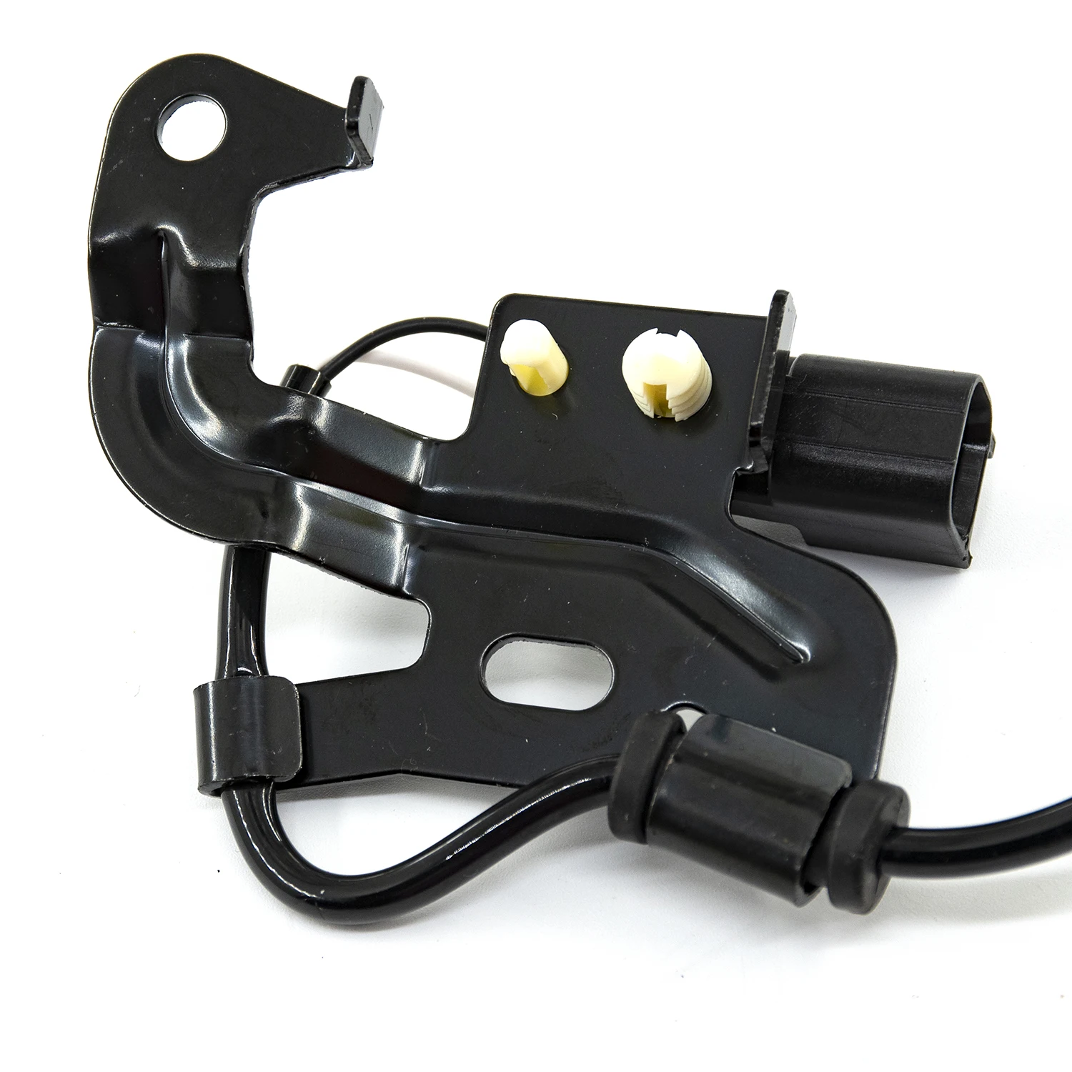 Front and Rear ABS Speed Sensor for Mazda BT50 2012- Ford Ranger 2015 DB392C204BD;DB392C190AC