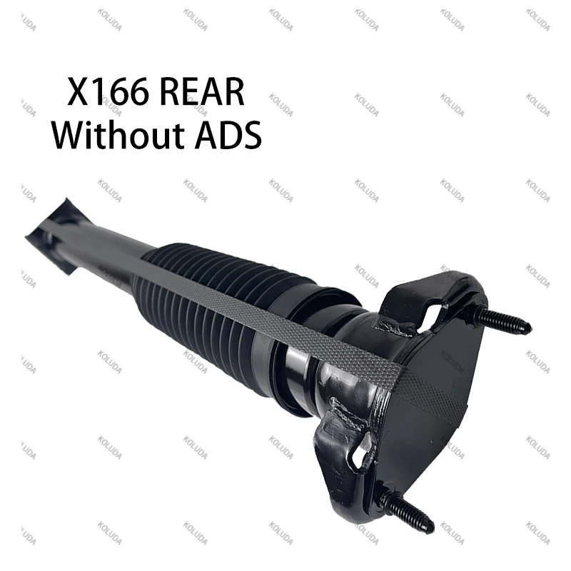 ޸    ġ, ADS , X166 GL ML Ŭ 1663202030 1663200030 1663200530 1663201130 1663201730, ǰ