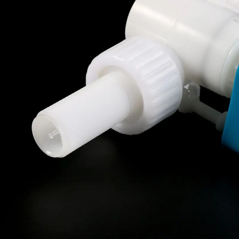 Slide image 1b740b46f5144b8385d35074b4d5b294