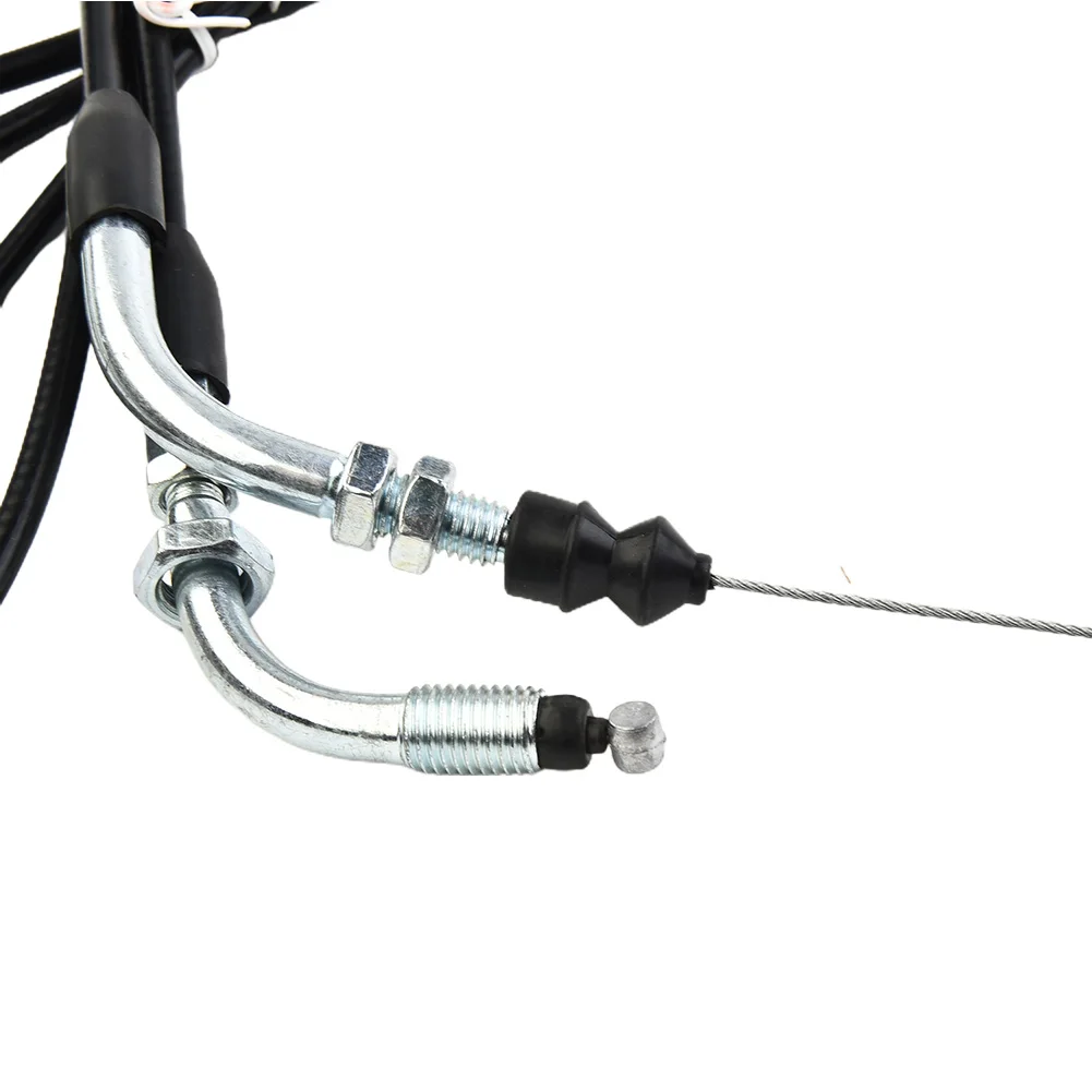   Ʋ  ڵ  ׸ ̺, GY6 125-150CC ATV  ڵ ׸  Ʋ ̺ ׼, 1 