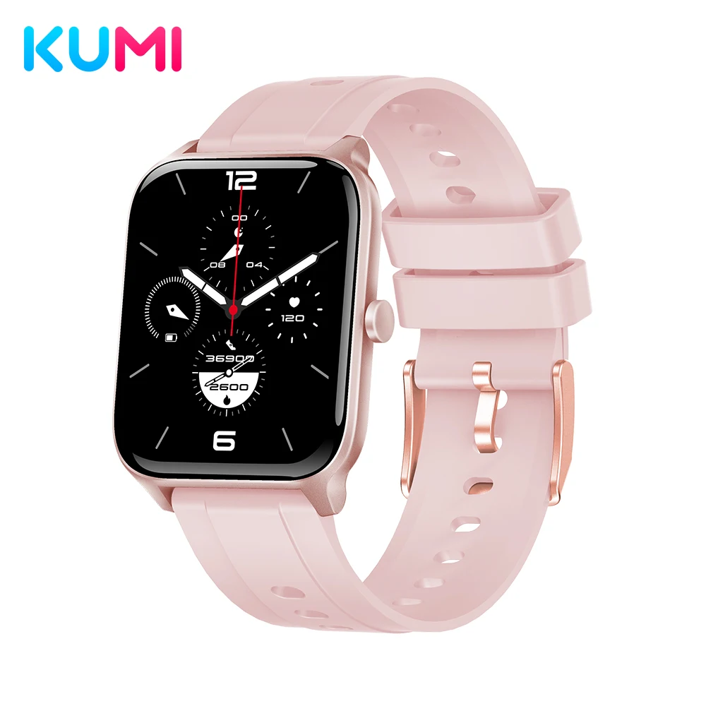 Smartwatch Ʈ ġ ƮϽ ƮĿ Ʈ ð  ڵ  ƮϽ ƮĿ ios ȵ̵ ios ȭ ˸