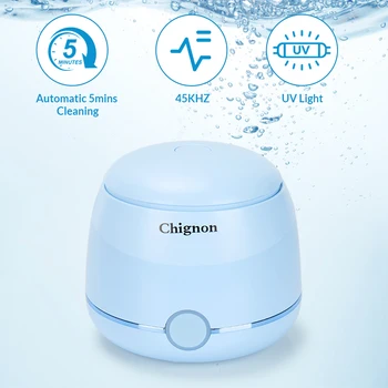 초음파 설거지 세척기 초음파세척기 usb 안경 청소 렌즈 초음파세척기 안경세척기 초음파 콘택트렌즈 초음파설거지 초음파 안경 세척기 안경세척기 안경 세척기 초음파 렌즈세척기 초음파세척기 안경 초음파클리너 안경 세척기 초음파세척 초음파 클리너 초음파 세척 세척기 초음파 안경세척 초음파 세척기 미니청소기 렌즈 세척기 휴대용 세탁기 미니 청소기 초음파 렌즈 콘텍트 미니세탁기 청소기 고주파 세탁기