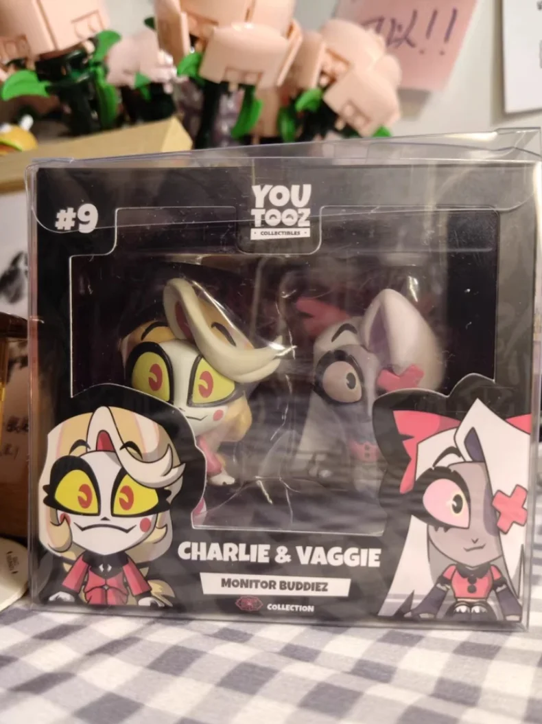 Sf2feb901621a40ac9c9843d3678a552co - Helluva Boss Store