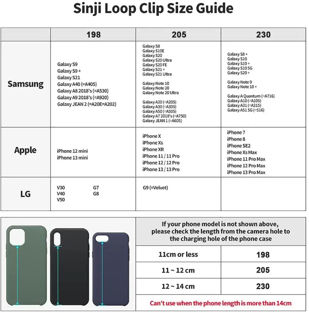 Soft Silicone Wristband Hand Band silicone Grip Phone Hand Finger Ring Holder Strap Ropes For Samsung For iPhone kickstand