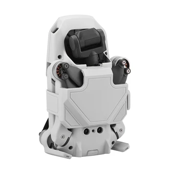 Stabilizzatore supporto fisso per elica per accessori drone DJI Mini 2/SE Mavic Mini