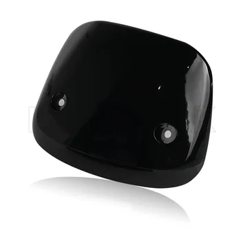 Electric Bike Windshield Front Windshield Bracket Modification Parts for Niu Models Universal