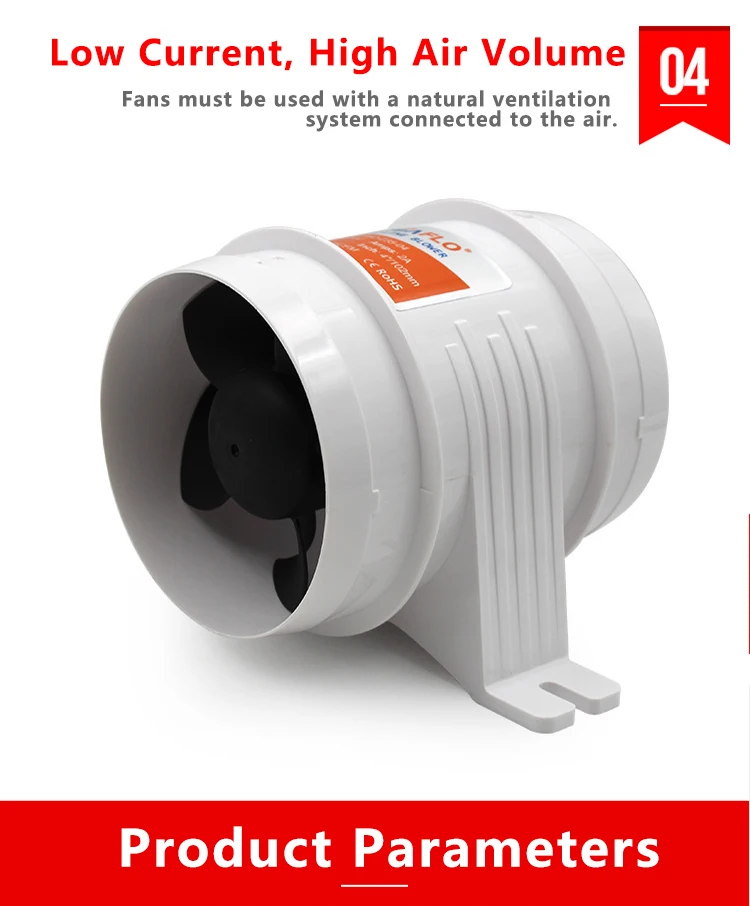 sistema de exaustão ventilador ventilador extrator para