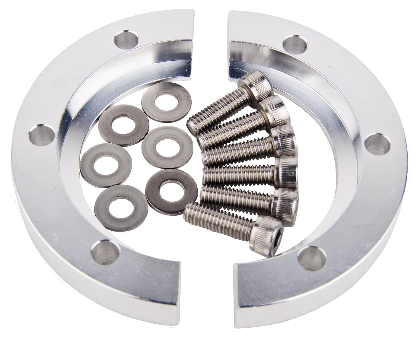 Computers e Electronics