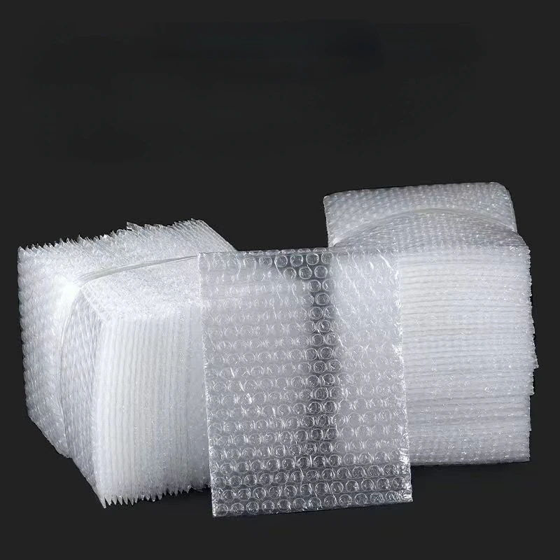 Рисунок 5 - Пузырчатая сумка большого размера