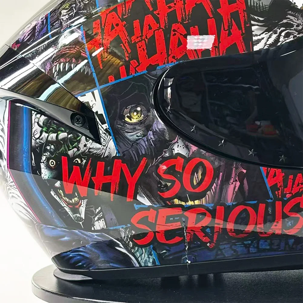 DOT ���� ���ϼ��� ���̽� ������� ��� Ǯ���̽� ��Ƽ���� ��Ƽ�� ��Ÿ�� ������ ǮĿ������ ��Ʈ�� ����