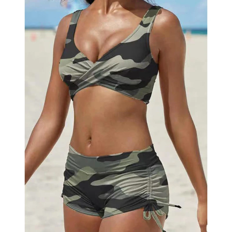   Ǫþ Ű Ʈ,  ̽Ʈ ɹ   ġ 2 ǽ Ű Ʈ