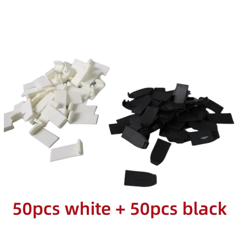 100pcs violin