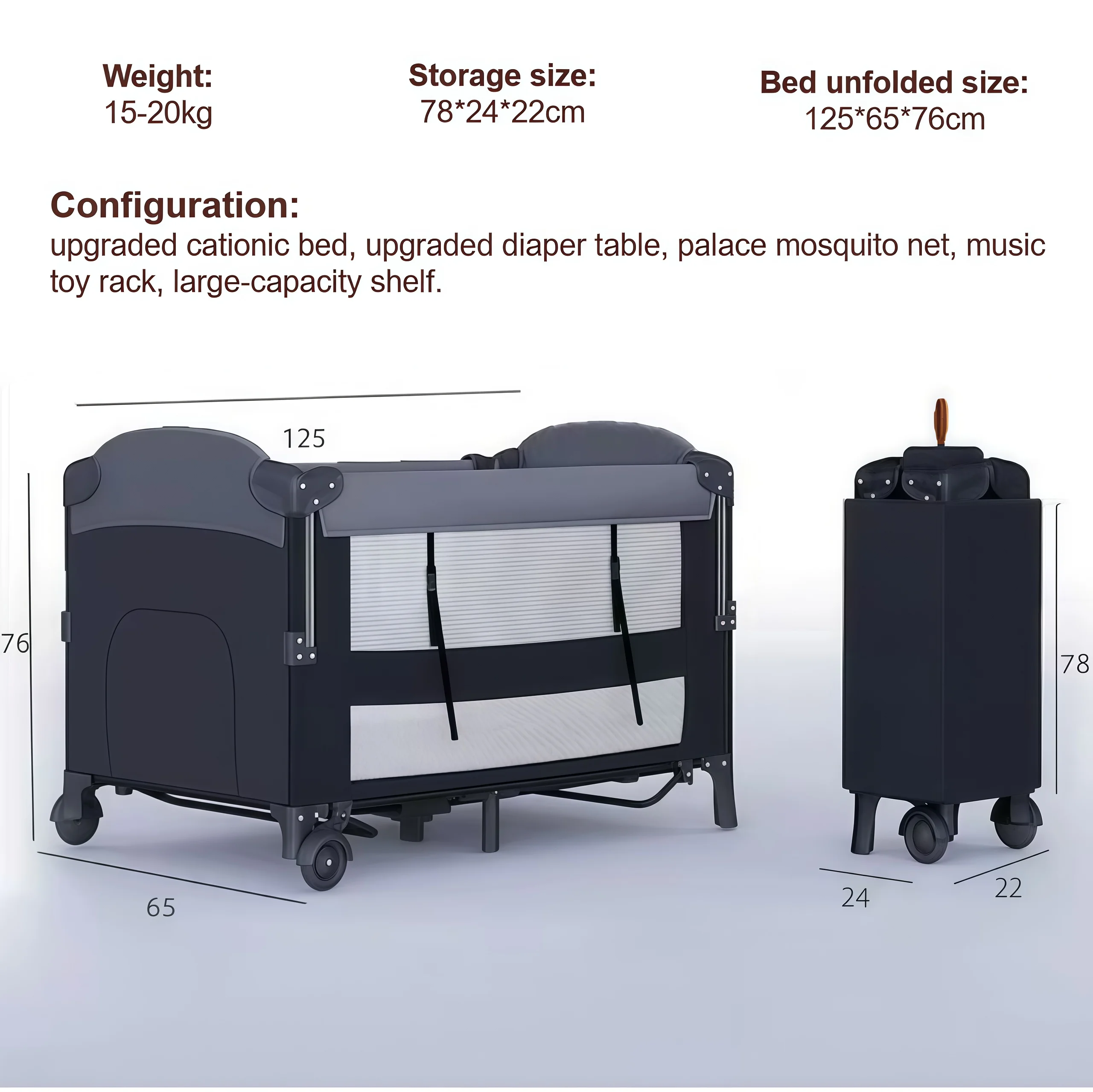 Sf2ff0f25660d473ab022a2e5f67ec59dF