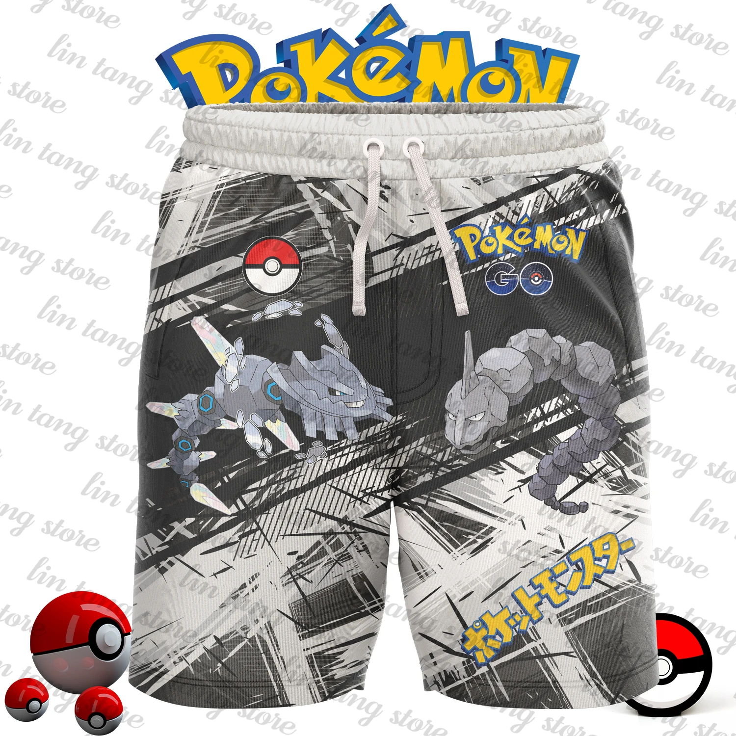 Рисунок 3 - Новинка 2024, мужские и женские