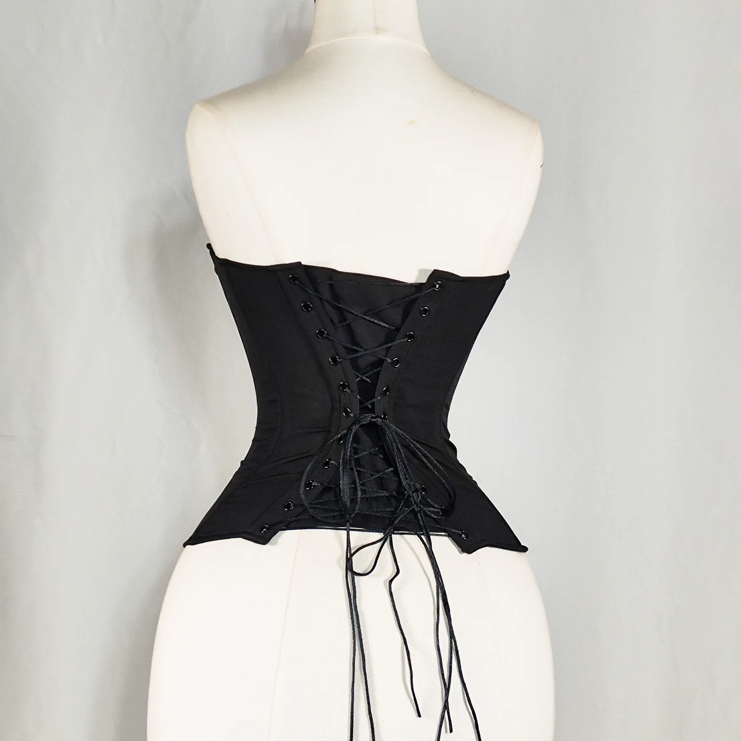 Slide image 276b3e9c40f04b8491a720764fb1069b