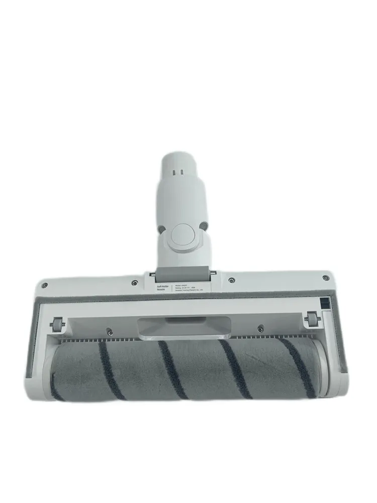 Xiaomi Mi Vacuum Cleaner G10 G10plus vacuum cleaner accessories handheld wireless MJSCXCQPT