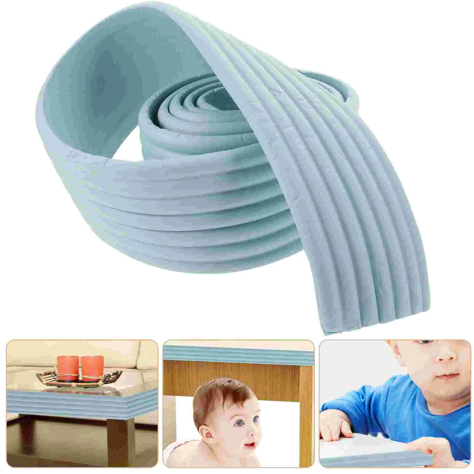 Pink Double Layer Bunk Bed Ladder Padding Foam Stair Tread Covers Replacement Grips Steps Construction Tools Scaffolding Parts