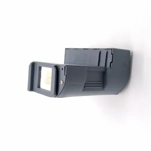 

Waste ink tank for epson L4158 L4167 L4166 4150 L4168 L4160 L4170 L4165