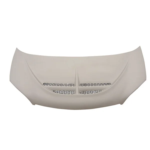 

BONNET HOOD FOR SMART 453