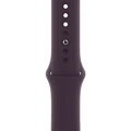 Elderberry