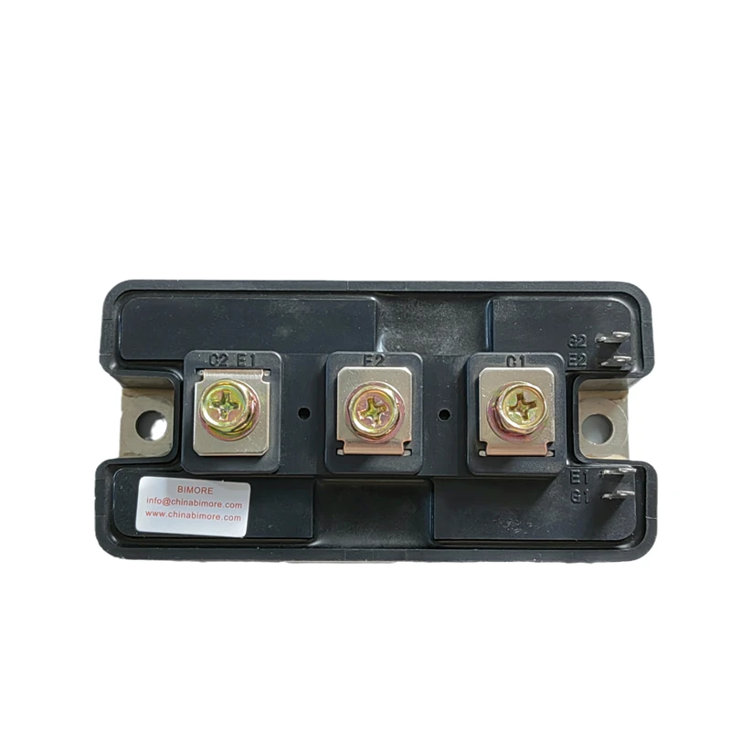 

MG150J2YS40 Elevator Module IGBT Good Quality Lift Accessories