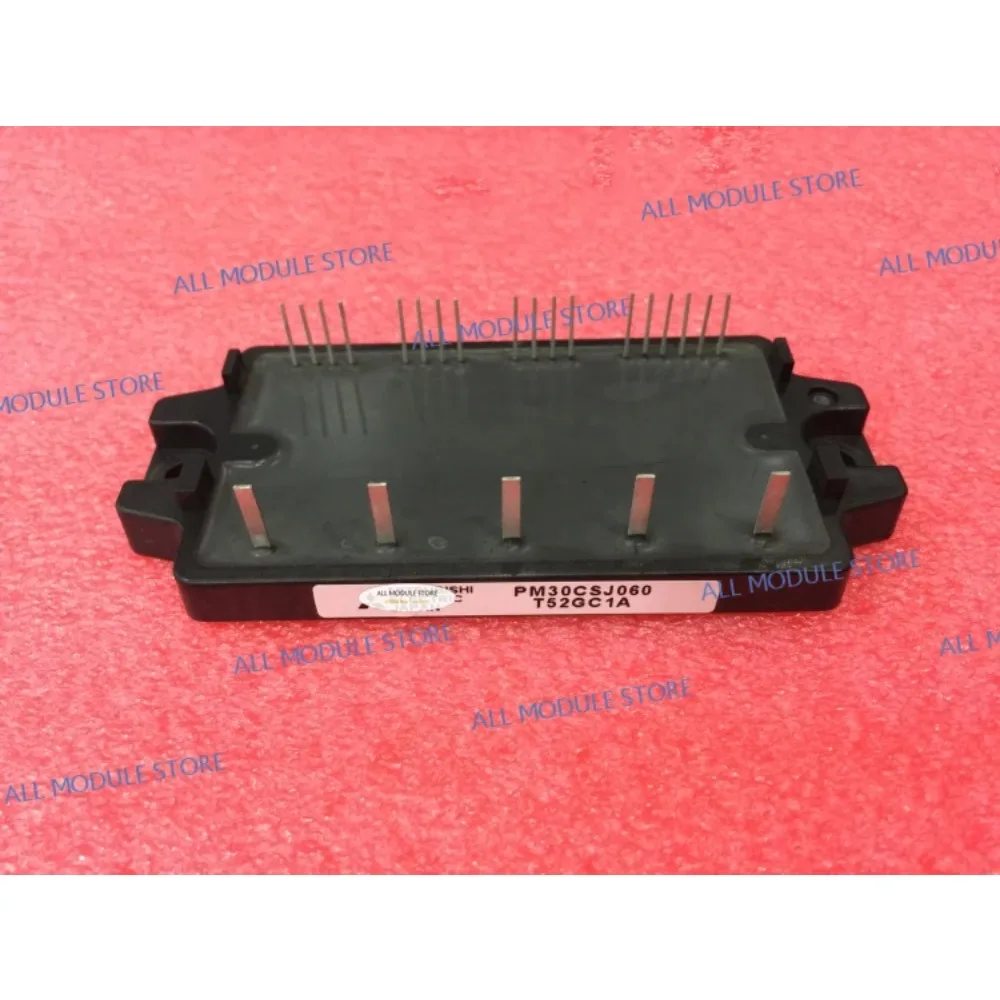 

PM30CSJ060 Бесплатная доставка Новый модуль