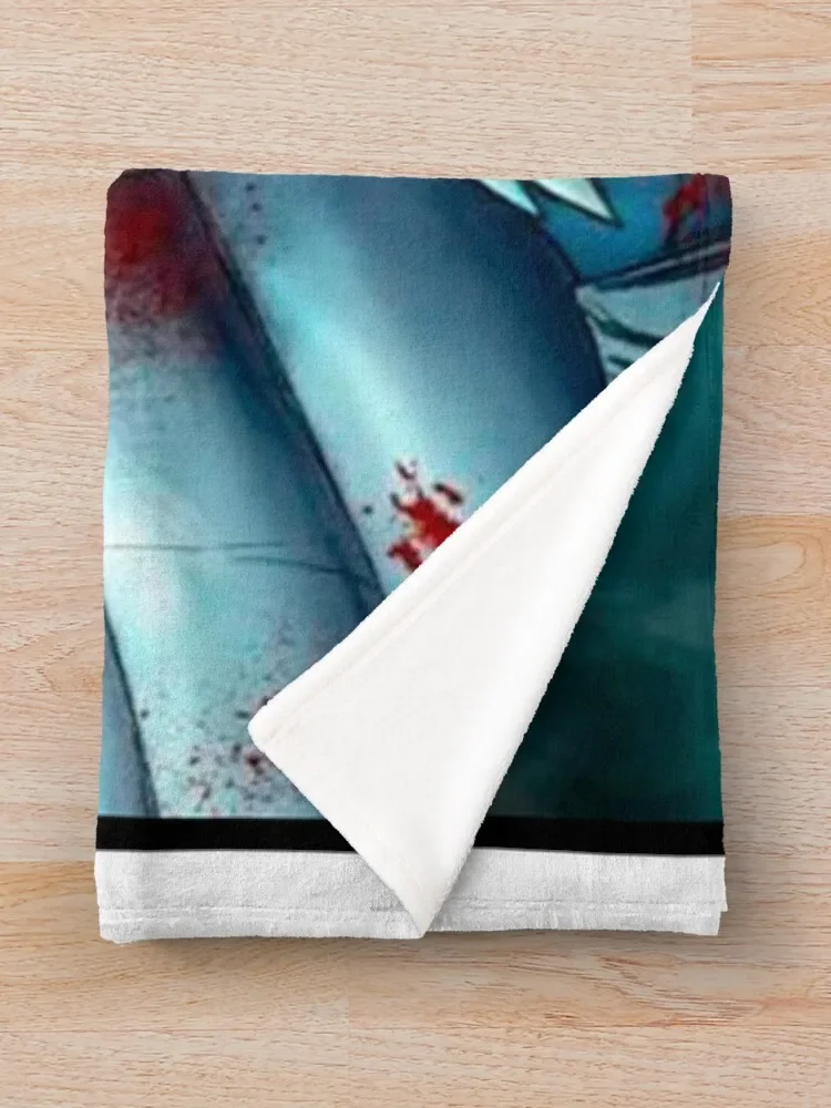 Mortal Kombat �ʸ��� �� ������ ���, ���� ��Ʈ �ö��� ���