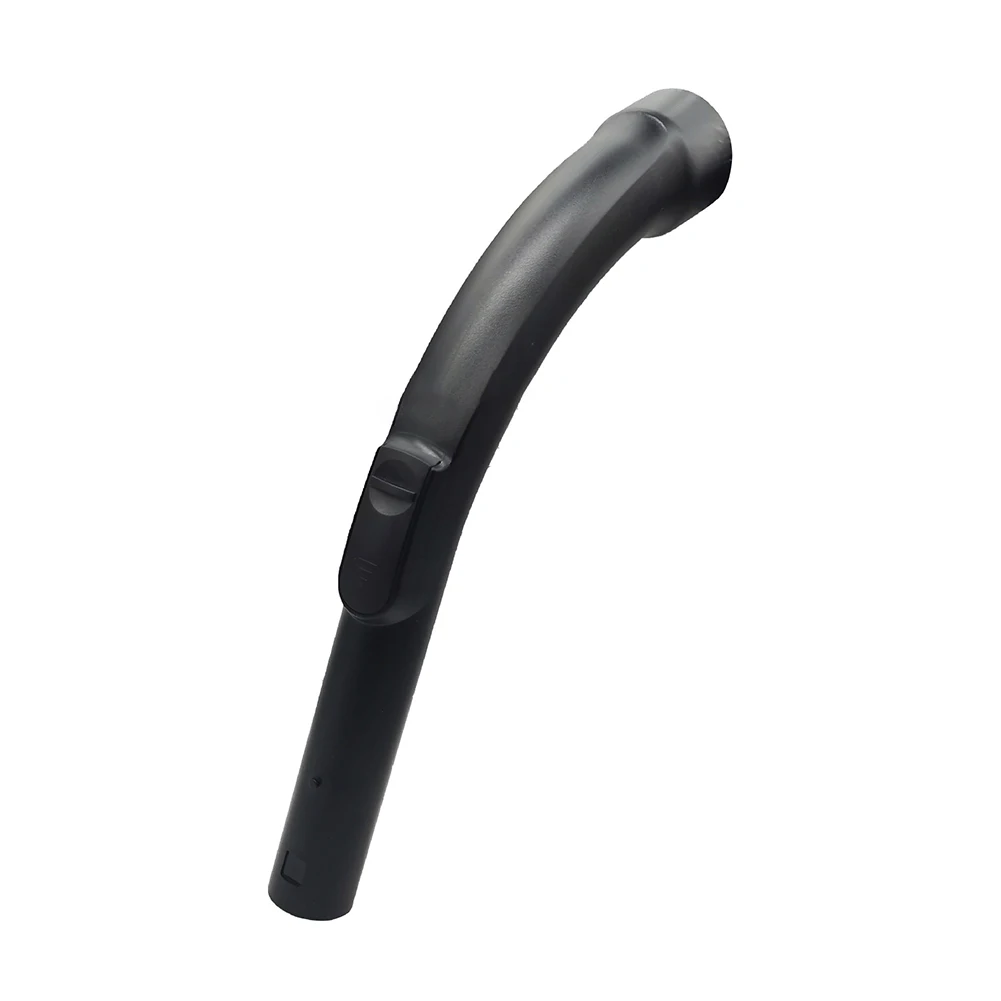 vhbw 10x sacchetti compatibile con Kärcher VC 6200, VC 6250 PET, VC 6300, VC 6300 B, VC 6350 aspirapolvere - in microfibra, 29,8cm x 30cm, bianco