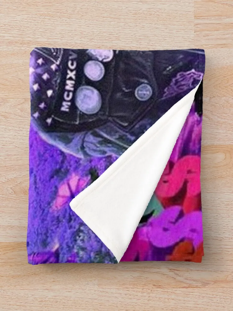 Legends Never Die-Aestic Throw ���, �ܿ� ħ��, ���� ����, ������ ���