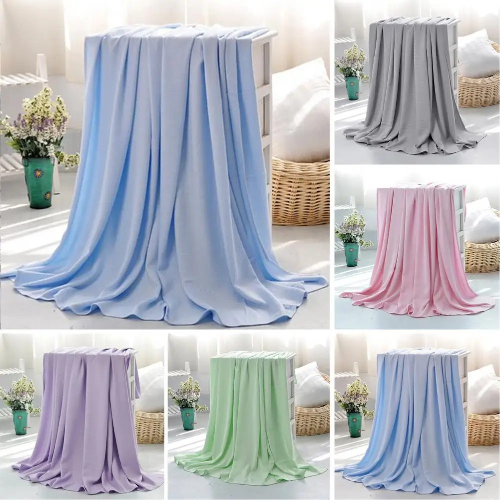 ��⼺ �� ���� ���, �볪�� ���� ���, ������  ���, ü�� ����, ��Ź ����