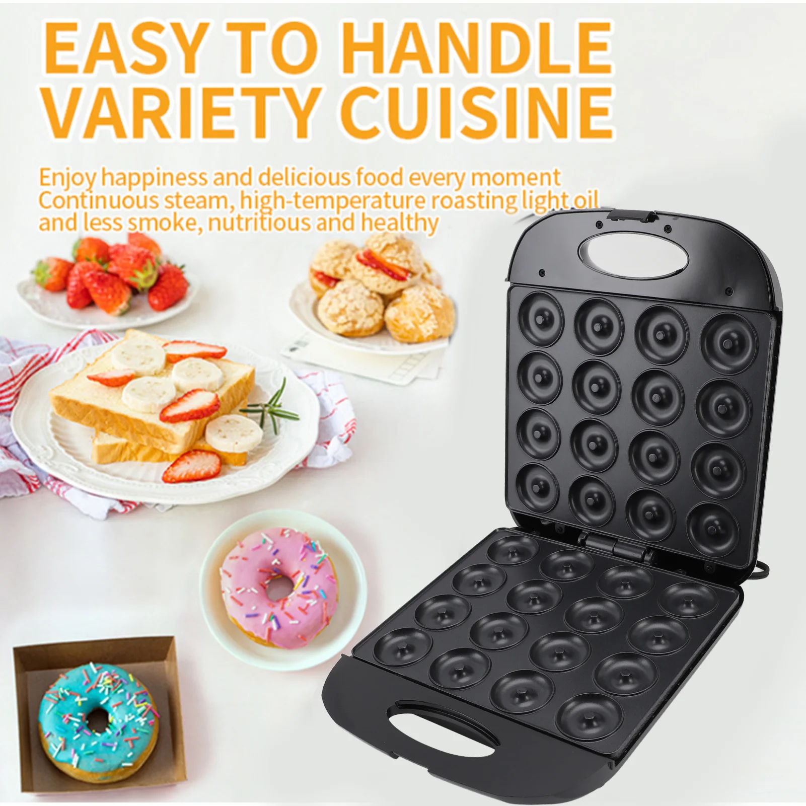 Slide image 0abc972a89d948b7aafb4b615b8b06b1