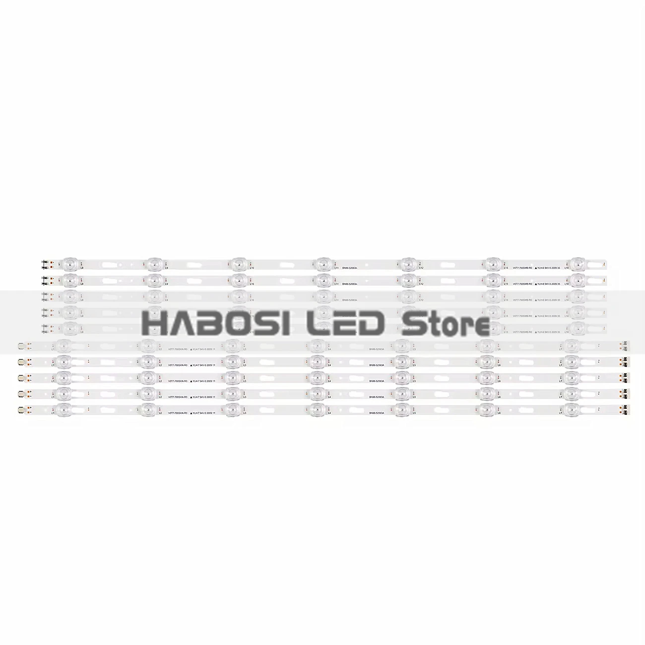 Slide image d1a32c46c65444db87e7a1b4b878c6e3