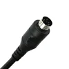 Lukey BGA Soldering Station Solder Iron Handle 220V Universal For 936a 902 702 701 or 936+ 936D 937 852D 852D+ 853 862D 868 858 4