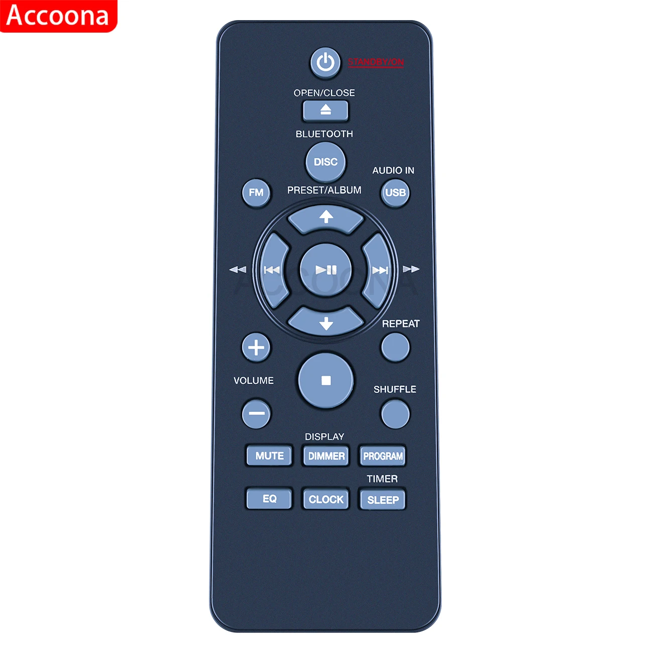 【良品】PioneerパイオニアCDミニコンポ X-EM22 リモコン付 良品】PioneerパイオニアCDミニコンポ X-EM22 リモコン付 - メルカリ