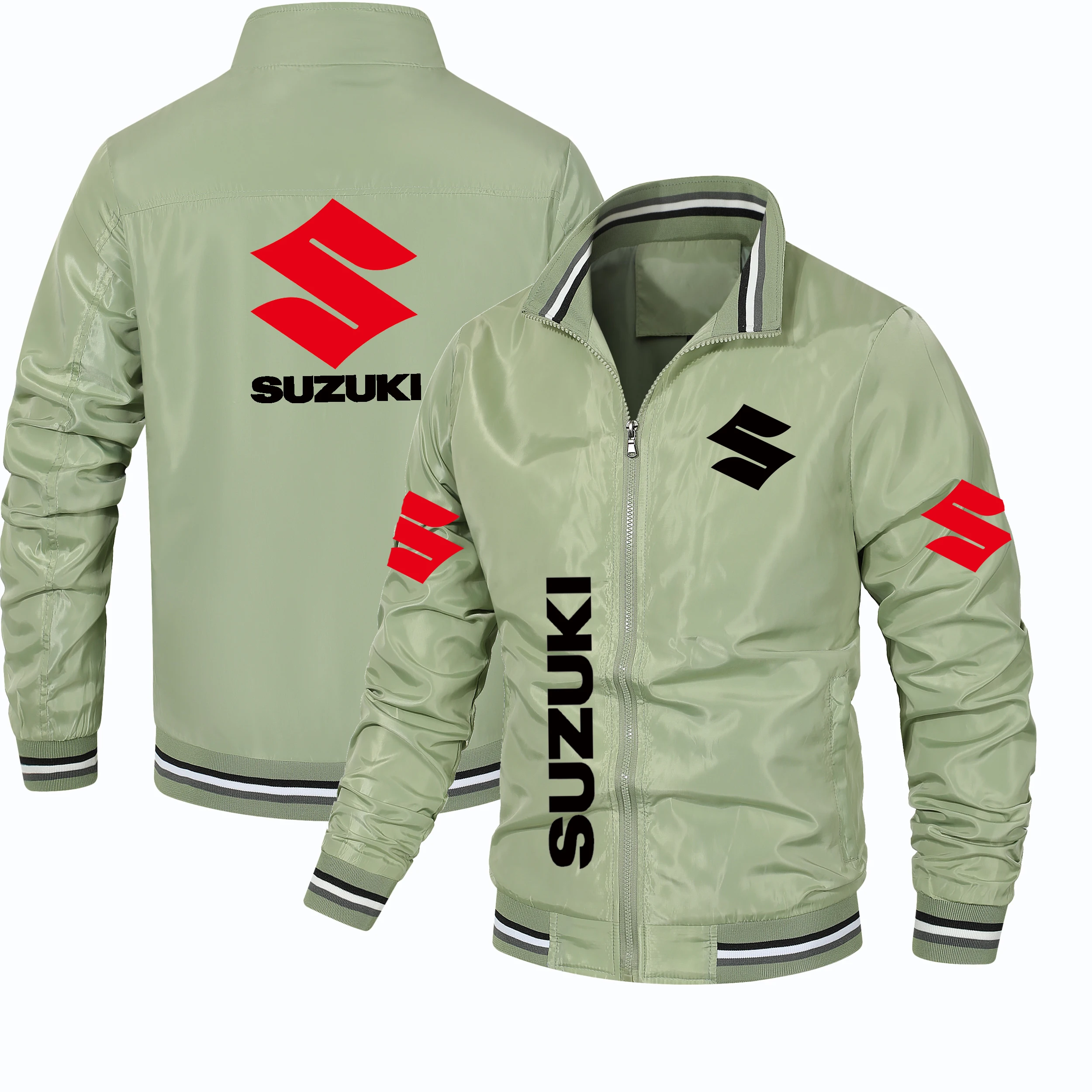 Sf2ffd80ce622434aa090203fb3553