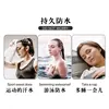 Professional Eyelash Eyebrow Dye Tint 15-minute Fast Tint Easy Dye Gel Enhancer Mascara Lash Lifiting Kit Eye Makeup Tools 3