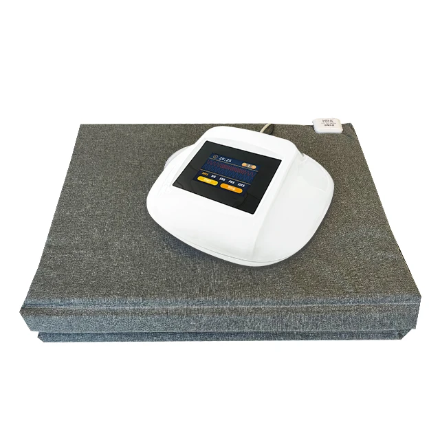 Nessun Dolore Nessuna Radiazione Macchina Per Terapia Magnetica Pemf Per Il Trattamento Del Mal Di Schiena E Anti Invecchiamento